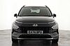 Hyundai BAYON 1.0 TGDi Premium 5dr DCT Grey