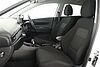 Hyundai BAYON 1.0 TGDi Premium 5dr DCT White