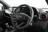 Hyundai I10 1.0T [90] N Line 5dr [Nav] Grey