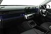 Hyundai KONA 1.6 Hybrid 129 Ultimate 5dr DCT Black