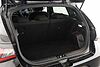 Hyundai I20 1.0T GDi N Line S 5dr DCT Black
