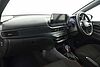 Hyundai I20 1.0T GDi N Line S 5dr DCT Black