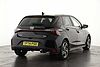 Hyundai I20 1.0T GDi N Line S 5dr DCT Black