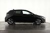 Hyundai I20 1.0T GDi N Line S 5dr DCT Black