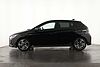 Hyundai I20 1.0T GDi N Line S 5dr DCT Black