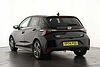 Hyundai I20 1.0T GDi N Line S 5dr DCT Black