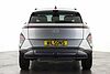 Hyundai KONA 1.6T 138 Ultimate 5dr DCT SILVER