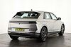 Hyundai IONIQ 5 160kW Premium 73 kWh 5dr Auto Gold