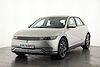 Hyundai IONIQ 5 160kW Premium 73 kWh 5dr Auto Gold