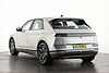 Hyundai IONIQ 5 160kW Premium 73 kWh 5dr Auto Gold