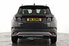 Hyundai TUCSON 1.6T Advance 5dr Pearl - Ecotronic gray