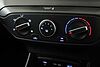 Hyundai I20 1.0T GDi Advance [Nav] 5dr DCT Green