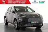 Hyundai KONA 150kW Premium 64kWh 5dr Auto Pearl - Ecotronic grey