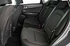Hyundai KONA 150kW Premium 64kWh 5dr Auto Pearl - Ecotronic grey