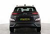 Hyundai KONA 150kW Premium 64kWh 5dr Auto Pearl - Ecotronic grey