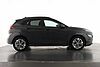 Hyundai KONA 150kW Premium 64kWh 5dr Auto Pearl - Ecotronic grey