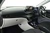 Hyundai BAYON 1.0 TGDi Ultimate 5dr DCT Green