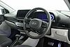 Hyundai BAYON 1.0 TGDi Ultimate 5dr DCT Green