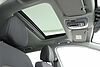 Hyundai BAYON 1.0 TGDi Ultimate 5dr DCT Green