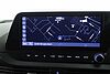 Hyundai BAYON 1.0 TGDi Ultimate 5dr DCT Green