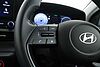 Hyundai I20 1.0T GDi Advance 5dr DCT Blue