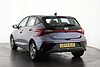 Hyundai I20 1.0T GDi Advance 5dr DCT Blue