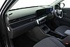 Hyundai KONA 160kW Ultimate 65kWh 5dr Auto Pearl - Ecotronic grey