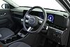 Hyundai KONA 160kW Ultimate 65kWh 5dr Auto Pearl - Ecotronic grey
