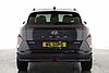 Hyundai KONA 160kW Ultimate 65kWh 5dr Auto Pearl - Ecotronic grey