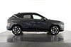 Hyundai KONA 160kW Ultimate 65kWh 5dr Auto Pearl - Ecotronic grey
