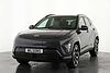 Hyundai KONA 160kW Ultimate 65kWh 5dr Auto Pearl - Ecotronic grey