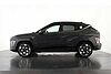 Hyundai KONA 160kW Ultimate 65kWh 5dr Auto Pearl - Ecotronic grey