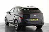 Hyundai KONA 160kW Ultimate 65kWh 5dr Auto Pearl - Ecotronic grey