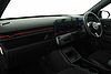 Hyundai KONA 160kW N Line S 65kWh 5dr Auto Grey