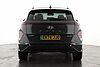 Hyundai KONA 160kW N Line S 65kWh 5dr Auto Grey