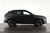 Hyundai KONA 160kW N Line S 65kWh 5dr Auto Grey