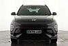 Hyundai KONA 160kW N Line S 65kWh 5dr Auto Grey
