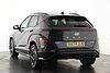 Hyundai KONA 160kW N Line S 65kWh 5dr Auto Grey