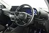 Hyundai I20 1.0T GDi Premium 5dr Grey