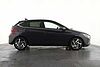 Hyundai I20 1.0T GDi Premium 5dr Grey