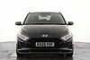 Hyundai I20 1.0T GDi Premium 5dr Grey