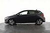 Hyundai I20 1.0T GDi Premium 5dr Grey