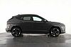 Hyundai KONA 160kW N Line S 65kWh 5dr Auto Grey