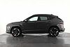 Hyundai KONA 160kW N Line S 65kWh 5dr Auto Grey