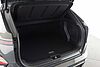 Hyundai KONA 160kW N Line S 65kWh 5dr Auto Grey
