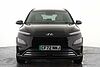 Hyundai KONA 150kW Ultimate 64kWh 5dr Auto Black