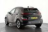 Hyundai KONA 150kW Ultimate 64kWh 5dr Auto Black