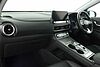 Hyundai KONA 150kW Ultimate 64kWh 5dr Auto Blue