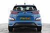 Hyundai KONA 150kW Ultimate 64kWh 5dr Auto Blue