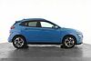 Hyundai KONA 150kW Ultimate 64kWh 5dr Auto Blue